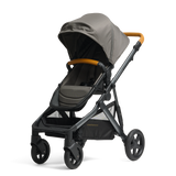 Olive - Ochre Grey - Special Edition (Ex Showroom)