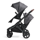 Olive Second Seat Kit