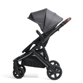 Olive Ruby Gloss - Ex Showroom