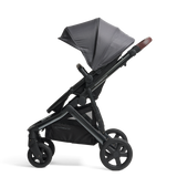 Olive Slate Grey - Ex Showroom