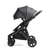 Olive Slate Grey - Ex Showroom