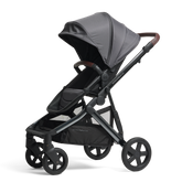 Olive Slate Grey - Ex Showroom