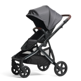 Olive Slate Grey - Ex Showroom
