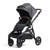 Olive Slate Grey - Ex Showroom