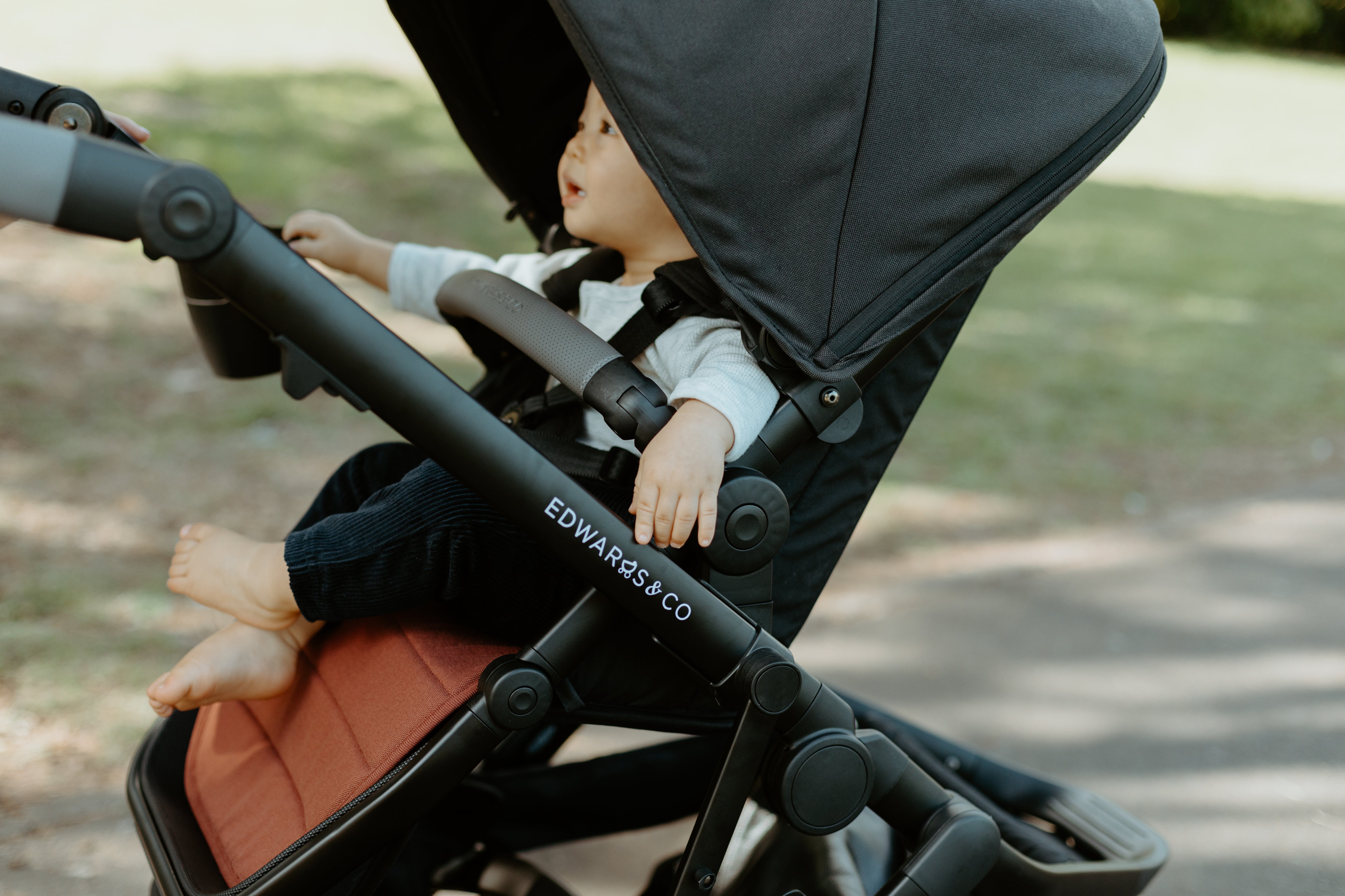 Edwards & Co Australia