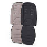 Luxe Liner - Ruby Gloss