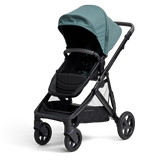 Olive - Sage Green - (Refurbished Used - Grade 3)