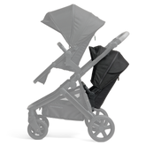 Olive Second Seat Kit