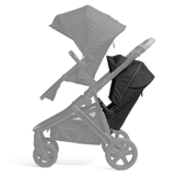 Olive Second Seat Kit