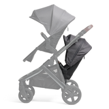 Olive Second Seat Kit