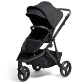 Oscar M2 Black Luxe - Ex Showroom