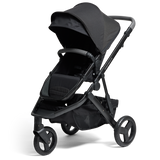 Oscar M2 Black Luxe - Ex Showroom