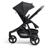 Oscar M2 Black Luxe - Ex Showroom