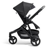 Oscar M2 Black Luxe - Ex Showroom