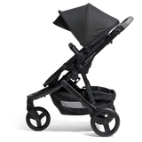 Oscar M2 Black Luxe - Ex Showroom