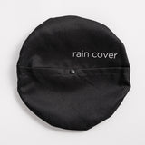 Olive / Oscar Rain Cover Pocket
