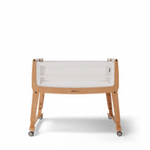 SnüzPod Studio - Stockholm