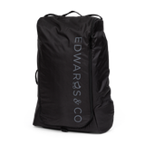 Travel Bag V2