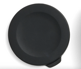 Olive / Oscar / Lucci Snack Tray Lid (single)