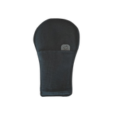 Olive Crotch Buckle Cover