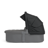 Carry Cot 2 Canopy