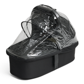 Carry Cot 2 Rain Cover