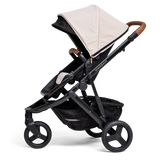 Oscar Mx - Sand (Damaged Box)