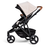 Oscar Mx - Sand (Damaged Box)