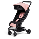 Otto - Frankies Pink