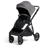 Olive - Slate Grey (Damaged Packaging)