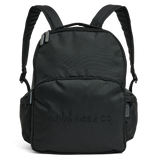 Backpack - Black