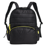 Puffer Pack
