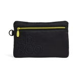 Ultimate Nappy Bag Bundle