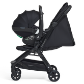 Lucci Universal / Maxi Cosi Capsule Adapter