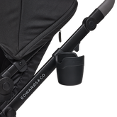 Olive / Oscar Cup Holder