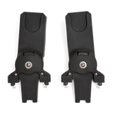 Oscar G1 - G3 Maxi-Cosi Adapter