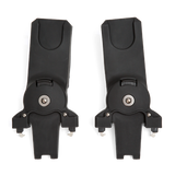 Oscar G1 - G3 Maxi-Cosi Adapter