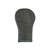 Olive Crotch Buckle Cover