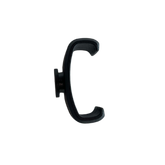 Olive / Oscar M Cup Holder Clip