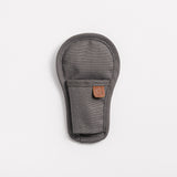 Oscar Mx Crotch Buckle Cover