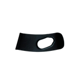 Otto Fold Lock Latch