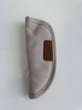 Oscar Mx Shoulder Pad