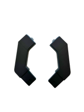 Olive Upper Adapters