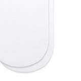 SnüzBaskit Twin Pack Sheets