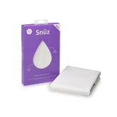 Snüz Miracle Mattress Protector - 68 X 117