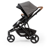 Oscar Mx - Slate Grey (end of line)