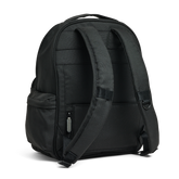 Backpack - Black