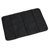 Backpack - Black