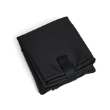 Backpack - Black