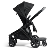 Stroller board